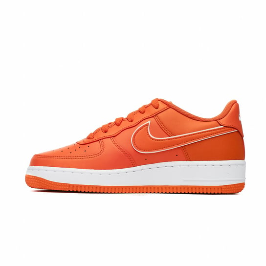 Buty Nike AIR FORCE 1 (GS) DX5805-600 36 1/2 Nike