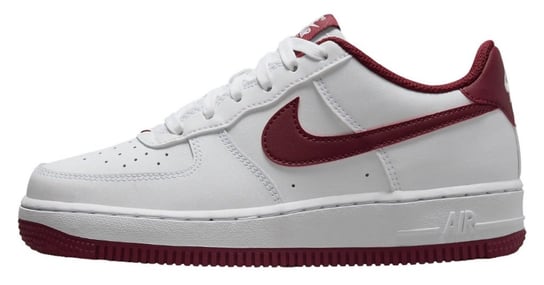 Buty NIKE AIR FORCE 1 GS (FV5948 105)-38.5 Inna marka