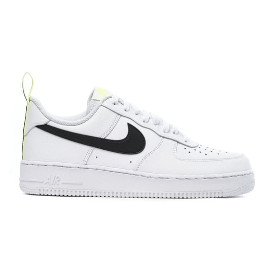 Buty Nike Air Force 1 Low '07 White Volt DZ4510-100 45 1/2 Nike