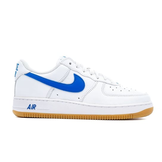 Buty Nike Air Force 1 Low Retro DJ3911-101 38 1/2 Nike