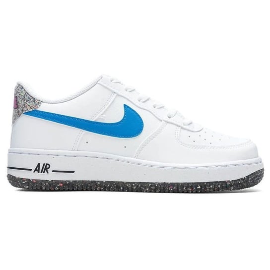 Buty Nike Air Force 1 Lv8 (Gs) Dr3098-100 36,5 Nike