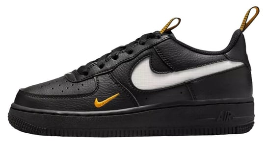 Buty NIKE AIR FORCE 1 LV8 GS (HF0095 001)-39 Nike