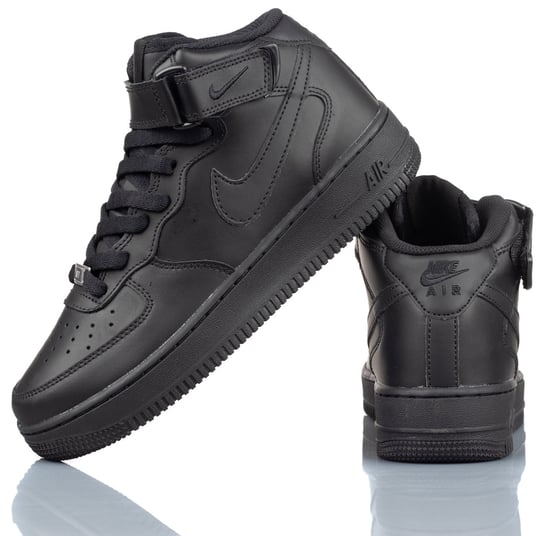 Buty Nike Air Force 1 Mid Le Gs Dh2933 001 R-40 Nike