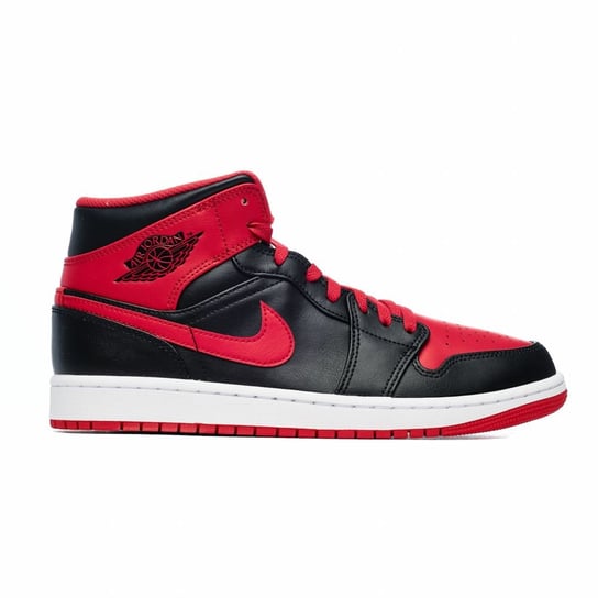 Buty Nike Air Jordan 1 Mid DQ8426-060 40 1/2 Nike