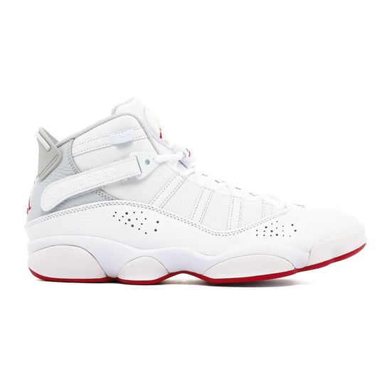 Buty Nike Air Jordan 6 Rings 322992-116 42 Nike