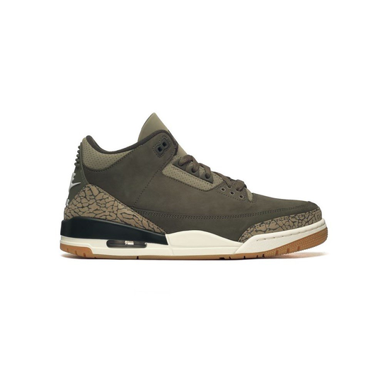 Buty Nike Air Jordan DN3707202 Nike