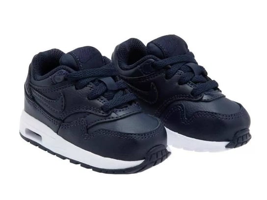 Buty Nike Air Max 1-18,5 Nike