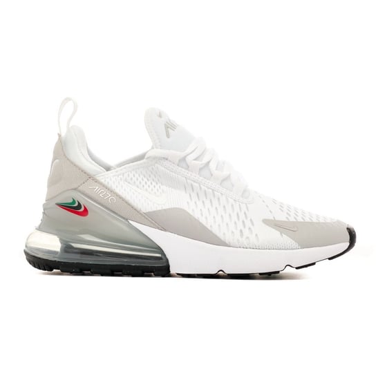 Buty Nike Air Max 270 DV7056-100 38 1/2 Nike