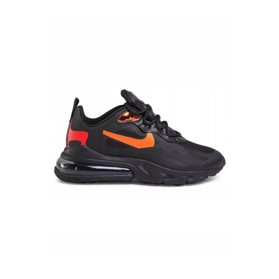 Buty Nike Air Max 270 React CV1641001 Nike