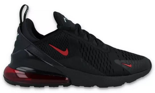 Buty NIKE AIR MAX 270 SC (DR8616 002)-39 Nike