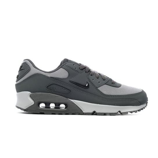 Buty Nike AIR MAX 90 DX2656-002 44 1/2 Nike