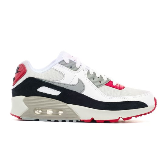 Buty Nike Air Max 90 LTR CD6864-019 38 Nike