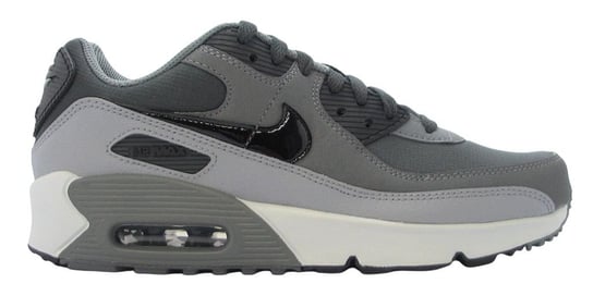 Buty NIKE AIR MAX 90 LTR GS (CD6864 015)-39 Nike