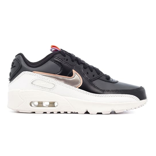 Buty Nike Air Max 90 LTR SE (GS) DJ0414-001 38 1/2 Nike