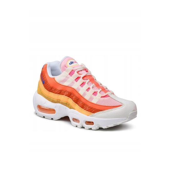 Buty Nike Air Max 95 DJ6906800 Nike