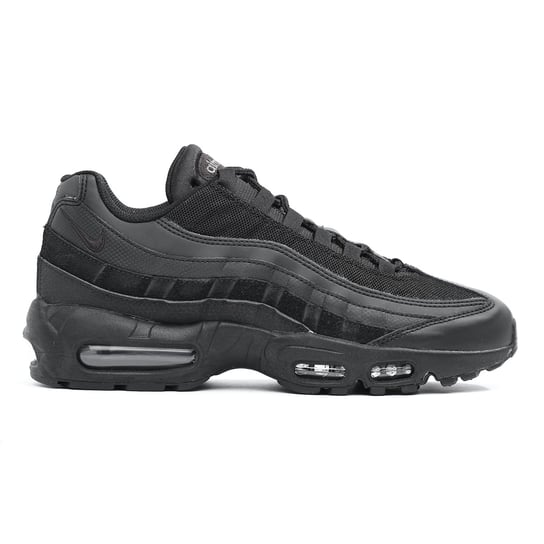 Buty Nike AIR MAX 95 Essential CI3705-001 41 Nike