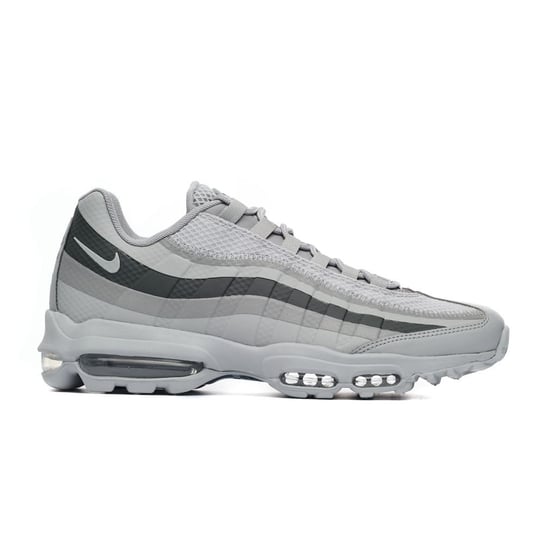 Buty Nike Air Max 95 UL, sportowe szare męskie FN7802-002 45 Nike