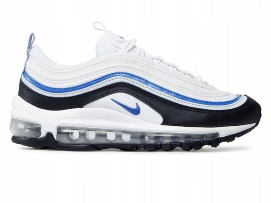 BUTY NIKE AIR MAX 97 921522-107 treningowe 38,5 Nike