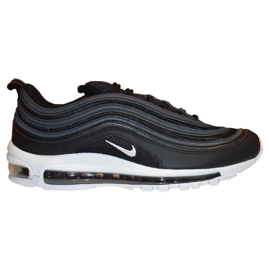 Buty Nike Air Max 97 - 921826-001-47 Nike