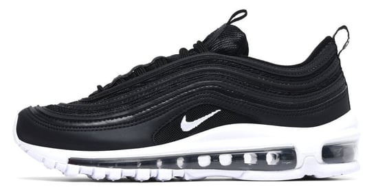 Buty NIKE AIR MAX 97 GS (921522 001)-36 Inna marka