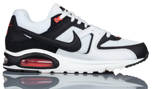 BUTY NIKE AIR MAX COMMAND R-46 Nike