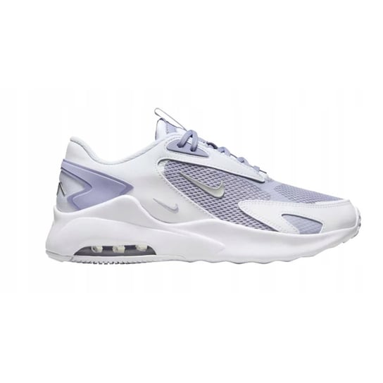 Buty Nike Air Max CU4152500 Nike