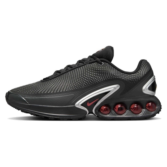 Buty Nike Air Max Dn DV3337016 Nike