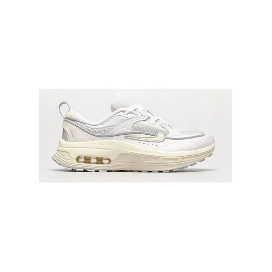 Buty Nike Air Max FD9861100 Nike