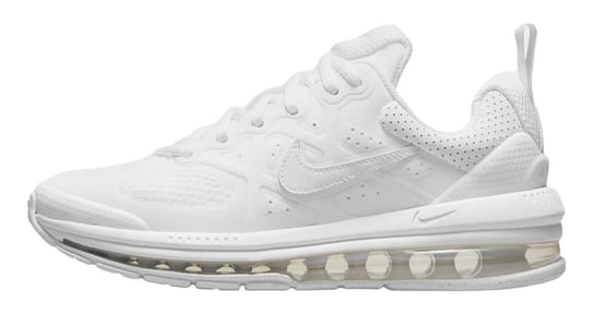 Buty NIKE AIR MAX GENOME (CZ4652 104)-36 Nike