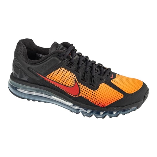 Buty Nike Air Max HF4887873 Nike