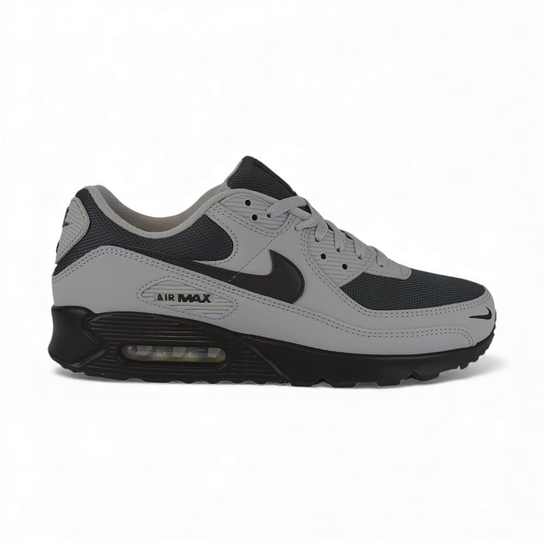 Buty Nike Air Max IM5989077 Nike