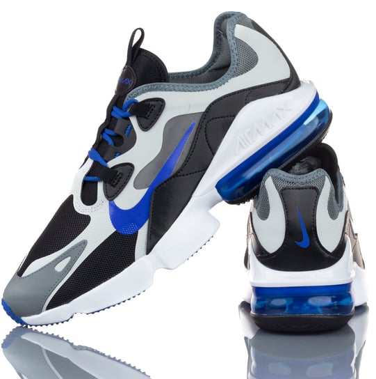 Buty Nike Air Max Infinity 2 Cu9452 003 Run R-45,5 Nike