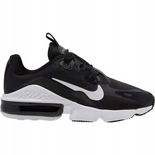 BUTY NIKE AIR MAX INFINITY 2 CU9452 006 SPORT LATO Nike