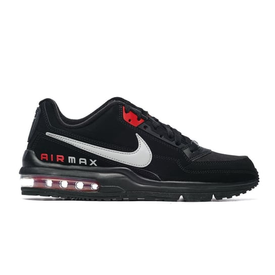 Buty Nike AIR MAX LTD 3 CW2649-001 40 Nike