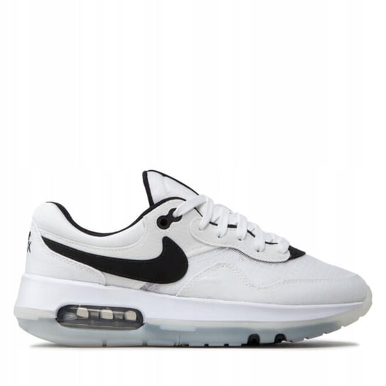 Buty Nike AIR MAX MOTIF "Panda" (DH9388-100) 38.5EU Nike