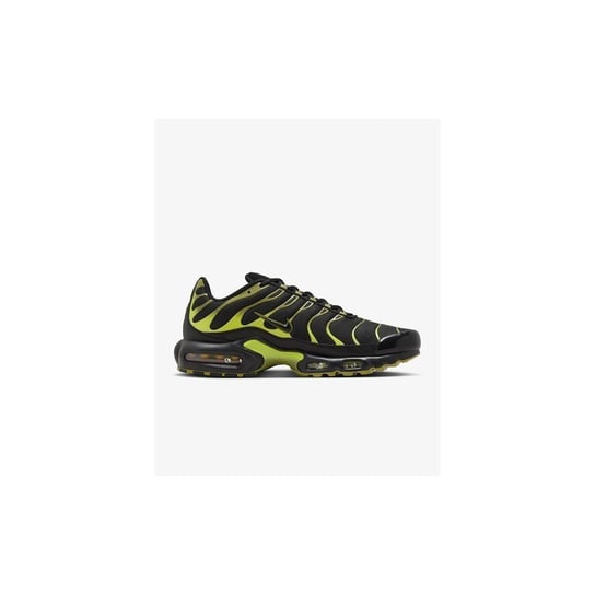Buty Nike Air Max Plus DM0032010 Nike