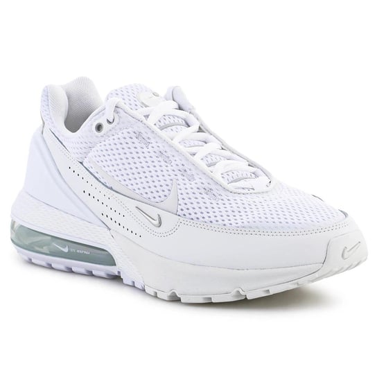 Buty Nike Air Max Pulse DR0453101 Nike