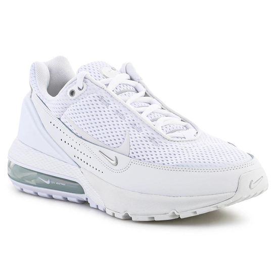 Buty Nike Air Max Pulse DR0453101 Nike
