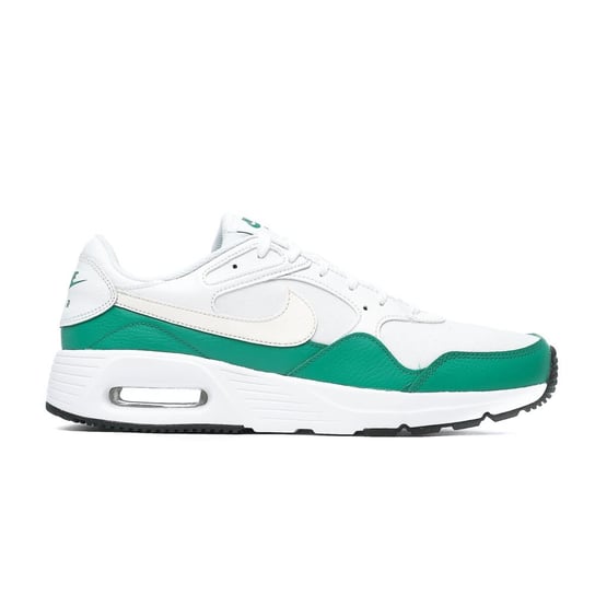 Buty Nike AIR MAX SC CW4555-110 44 Nike