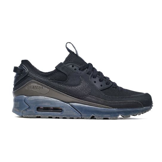 Buty Nike Air Max Terrascape 90 DQ3987-002 44 Nike