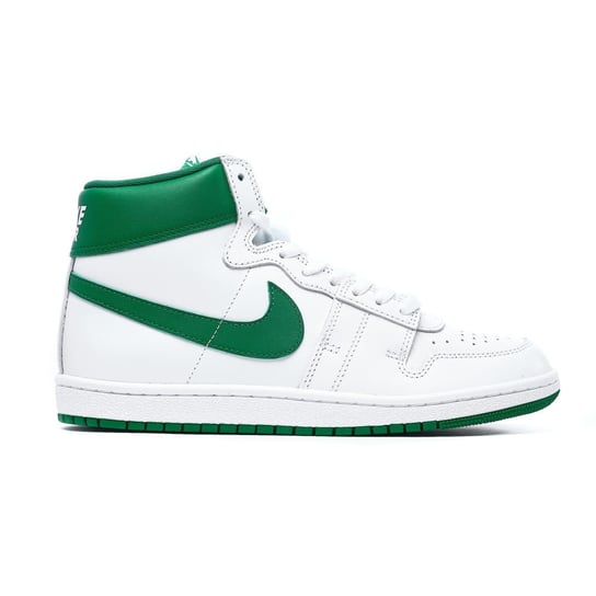 Buty Nike AIR SHIP SP DX4976-103 42 1/2 Nike