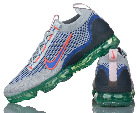 Buty Nike Air Vapormax 2021 Fk Dq3974 001 R-43 Nike