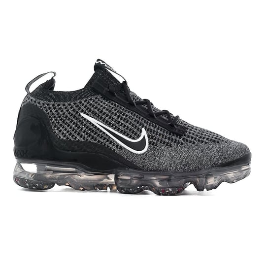 Buty Nike Air Vapormax 2021 FK (GS) DB1550-006 39 Nike