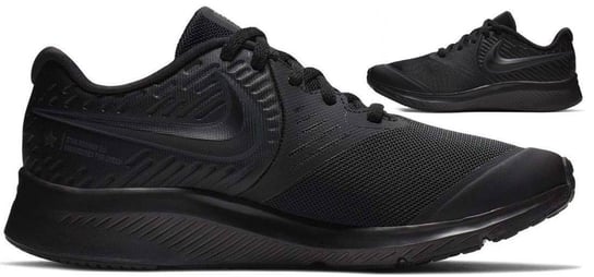 Buty Nike Aq3542-003 Star Runner Nike