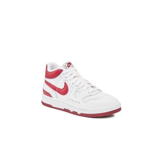 Buty Nike Attack FB8938100 Nike