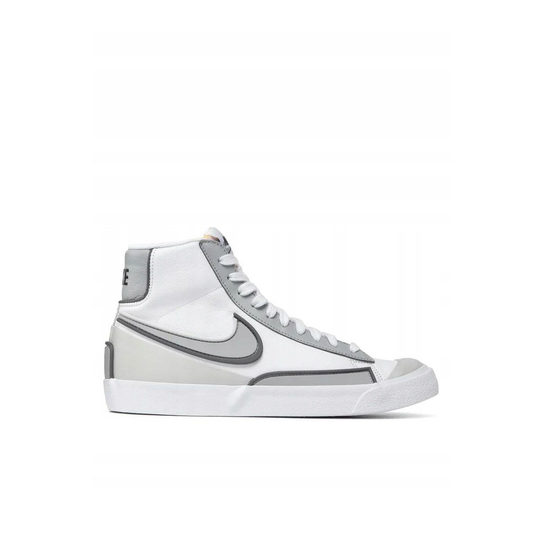 Buty Nike Blazer Mid DA7233103 Nike