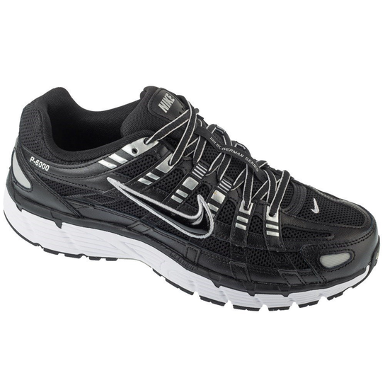 Buty Nike CD6404026 Nike