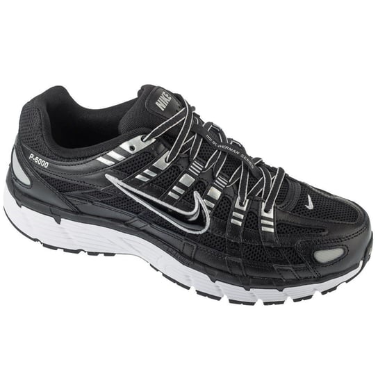 Buty Nike CD6404026 Nike