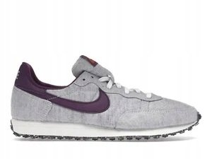 Buty Nike Challenger DD1108100 Nike