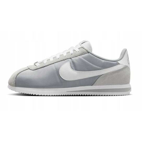 Buty Nike Cortez HF0263002 Nike